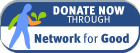 ADR Donate Logo